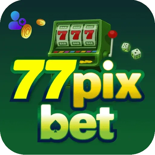 Registro 77pixbet - cadastro rápido