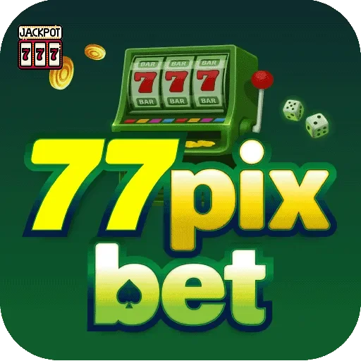 Slots 77pixbet - Sweet Bonanza e caça-níqueis populares