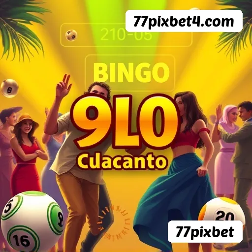 Conta 77pixbet sincronizada site e app