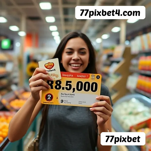 Download app 77pixbet Android iOS
