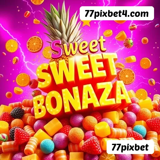 Central de dúvidas rápidas sobre o app 77pixbet