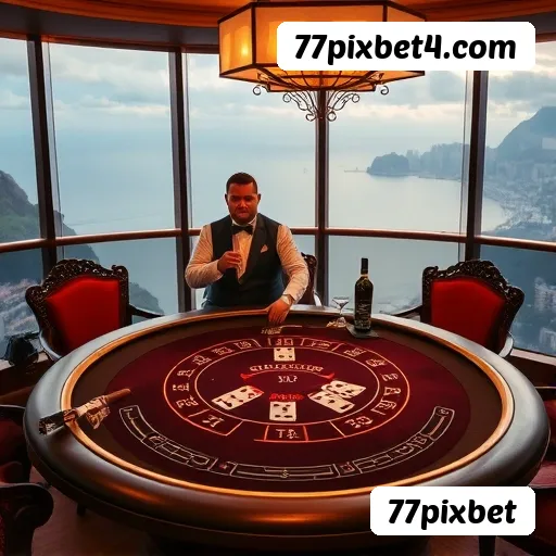 Desempenho do app 77pixbet em diferentes aparelhos