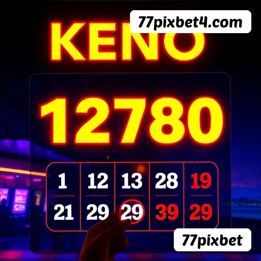 Dúvidas frequentes sobre apostas esportivas na 77pixbet