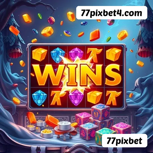 Aviator - Crash game popular na 77pixbet