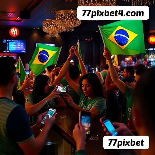 Starlight Princess - Slot game com multiplicadores na 77pixbet