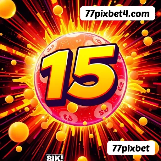 Tela login 77pixbet