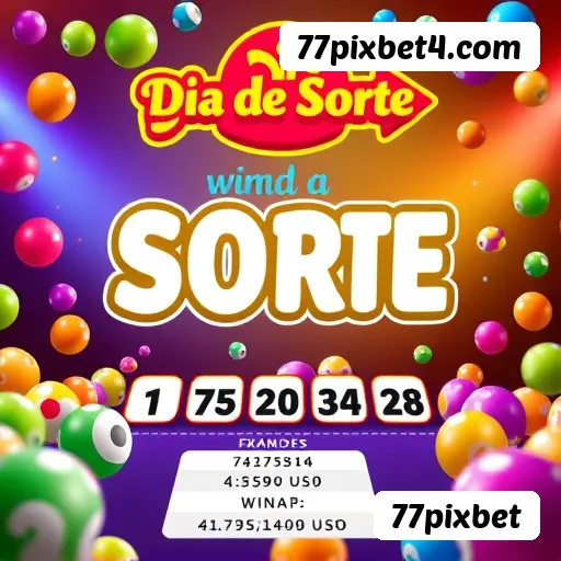 Aviator crash game 77pixbet